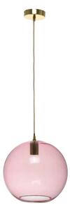 ZÁVĚSNÉ SVÍTIDLO, 30/36/30 cm P & B - Online Only svítidla, Online Only
