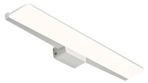 Nordlux Koupelnové LED svítidlo Tinia 60 Barva: Bílá