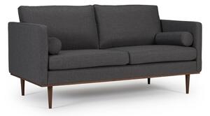 Scandinavian Upholstery - Sedačka VANGEN K372 2,5 místná