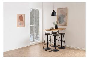 Barová židle Finch 82 × 40 × 40 cm ACTONA