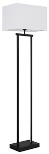 STOJACÍ LED LAMPA, 40/27/153 cm Globo - Online Only svítidla, Online Only