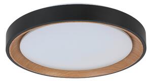 STROPNÍ LED SVÍTIDLO, Novel - Stropní svítidla