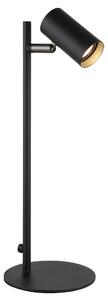 STOLNÍ LED LAMPA, 13/35,5 cm Globo - Online Only svítidla, Online Only
