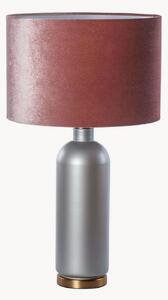 Stolní lampa Vera