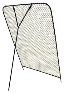 Sito prehadzovacie 1,0x0,8 m, sitko 15 mm