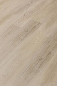 Vinylová podlaha DBK 55, lepená 2,50/0,55mm, K23309 187x1227 mm
