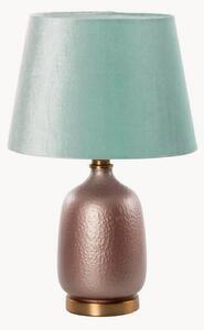 Stolní lampa Pablo