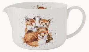 Džbánek Fox
