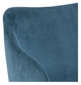 Židle s opěrkou Casablanca 79.5 × 52 × 54.5 cm ACTONA