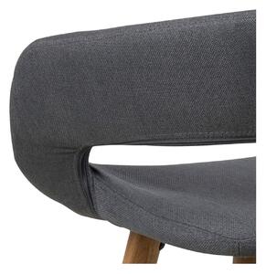 Barová židle Grace 88.5 × 55 × 46 cm ACTONA