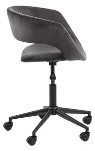 Kancelářská židle Grace 87 × 56 × 54 cm ACTONA