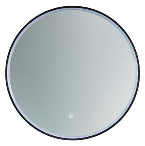 Comad Koupelnové zrcadlo s LED osvětlením Sirius LU 60