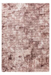 Obsession koberce Kusový koberec My Camouflage 845 pink ROZMĚR: 40x60