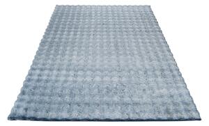 Obsession koberce Kusový koberec My Calypso 885 blue - 200x290 cm