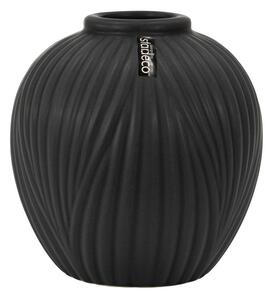 VÁZA, keramika, 18 cm XXXL