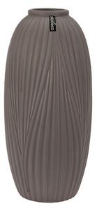 VÁZA, keramika, 40 cm XXXL
