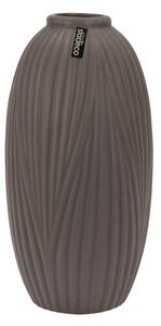 VÁZA, keramika, 33 cm XXXL