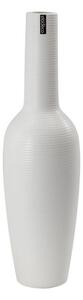 VÁZA, keramika, 58 cm XXXL