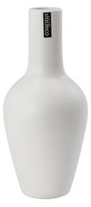 VÁZA, keramika, 31 cm XXXL