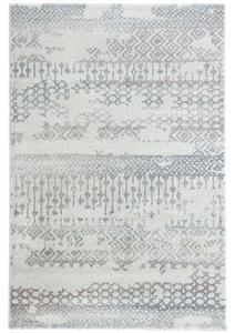 Breno Kusový koberec ROMA 05/WRW, Vícebarevné, 140 x 200 cm