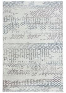 Breno Kusový koberec ROMA 05/WRW, Vícebarevné, 120 x 170 cm
