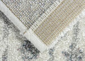 Breno Kusový koberec ROMA 05/WRW, Vícebarevné, 120 x 170 cm