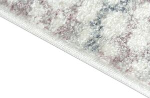 Breno Kusový koberec ROMA 05/WRW, Vícebarevné, 80 x 150 cm