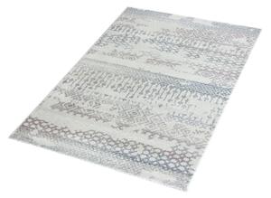 Breno Kusový koberec ROMA 05/WRW, Vícebarevné, 80 x 150 cm