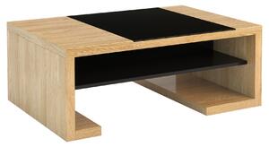 Konferenční stolek Corino
