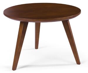 Konferenční stolek D56 z bukového dřeva