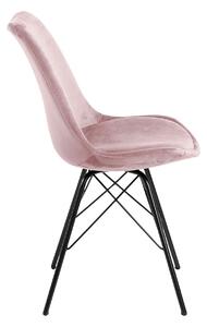 Židle Eris 85.5 × 48.5 × 54 cm ACTONA