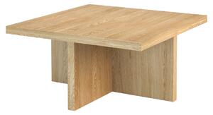 Konferenční stolek Corino 90 cm