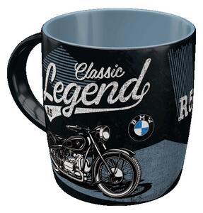 Nostalgic Art Keramický Hrnek - BMW Classic Legend R5