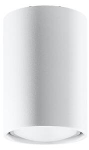 Sollux Lighting Lagos stropní světlo 1x40 W bílá SL.0996