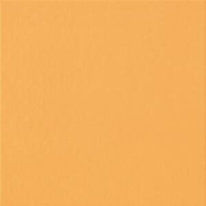 Dlažba Marca Corona Colormix Orange