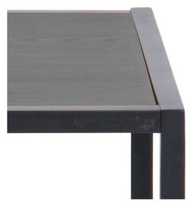 Noční stolek Seaford 63 × 42 × 35 cm ACTONA