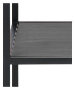 Noční stolek Seaford 63 × 42 × 35 cm ACTONA