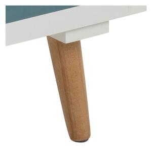 Noční stolek Thais 59 × 36 × 30 cm ACTONA