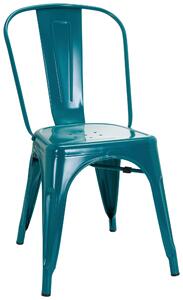 ŽIDLE, 44/84/54 cm MID.YOU - Online Only jídelní židle & lavice, Online Only
