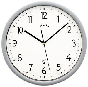 Hodiny AMS 5576MG