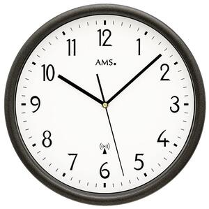 Hodiny AMS 5576G