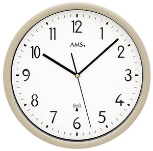 Hodiny AMS 5576LG