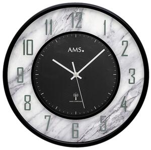 Hodiny AMS 5588A