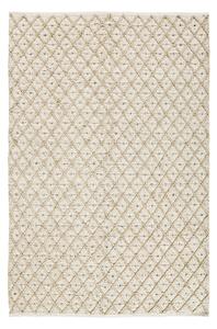 Bizzotto Koberec Chander 160 x 230 cm