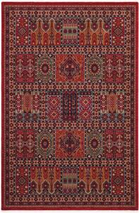 Koberec Antique 61351 53588