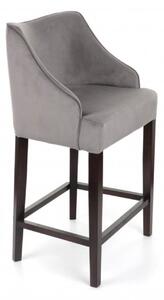Barová židle Bari 67