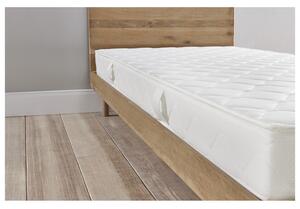 LIVARNO home 7zónová matrace z komfortní pěny Vahu, 90 x 200 cm (100365252)