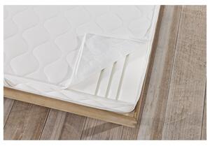 LIVARNO home 7zónová matrace z komfortní pěny Vahu, 90 x 200 cm (100365252)