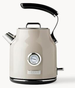 Rychlovarná konvice Dorset, 1,7 l