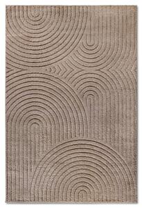 Koberec Elle Decoration New York Panglao taupe